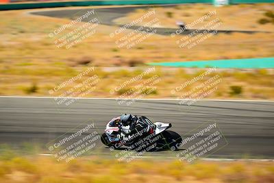 media/Sep-22-2024-TrackXperience (Sun) [[f1a5055637]]/Level 3/Session 4 (Turn 1)/